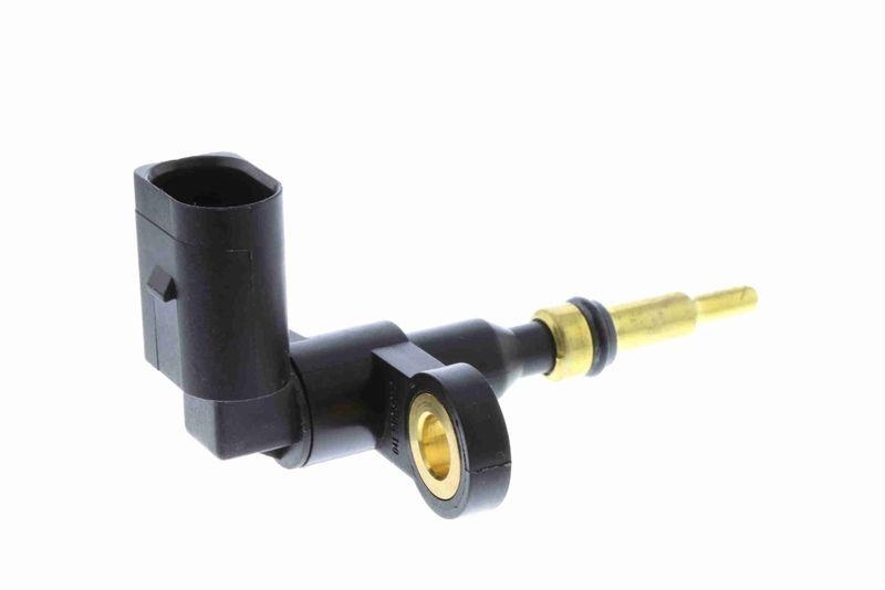 VEMO V10-72-0022 Sensor, Kühlmitteltemperatur 4-Polig für VW