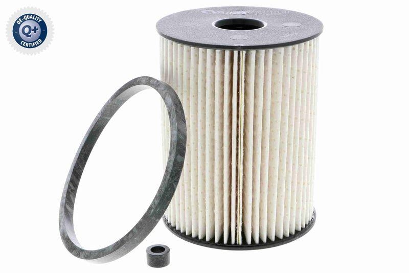 VAICO V40-0141 Kraftstofffilter Diesel für OPEL