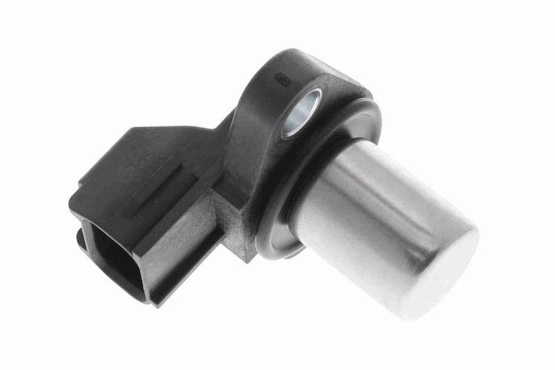 VEMO V70-72-0288 Sensor, Nockenwellenposition für TOYOTA