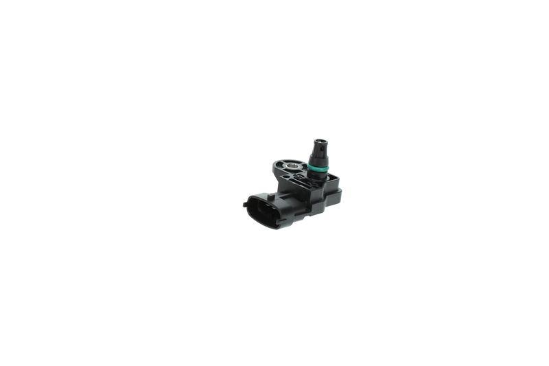 Bosch 0 261 230 358 Drucksensor