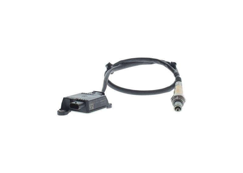 Bosch 0 281 007 466 Partikelsonde