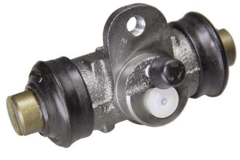 HELLA 8AW 355 533-261 Radbremszylinder für VW