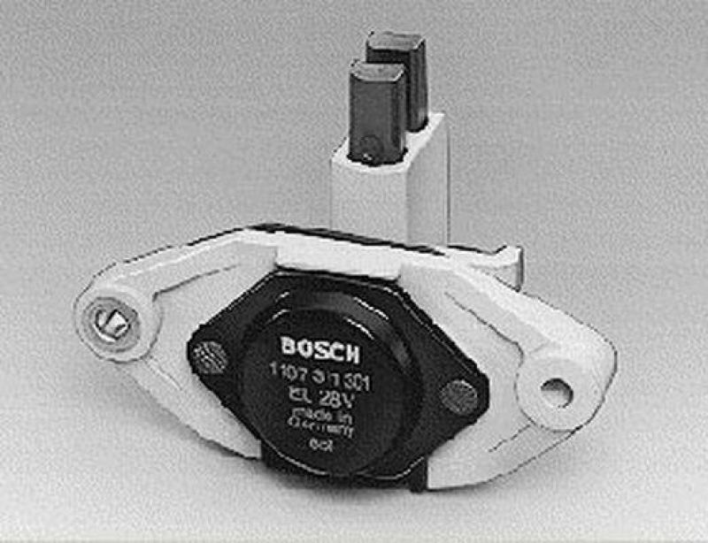 BOSCH 1 197 311 308 Generatorregler