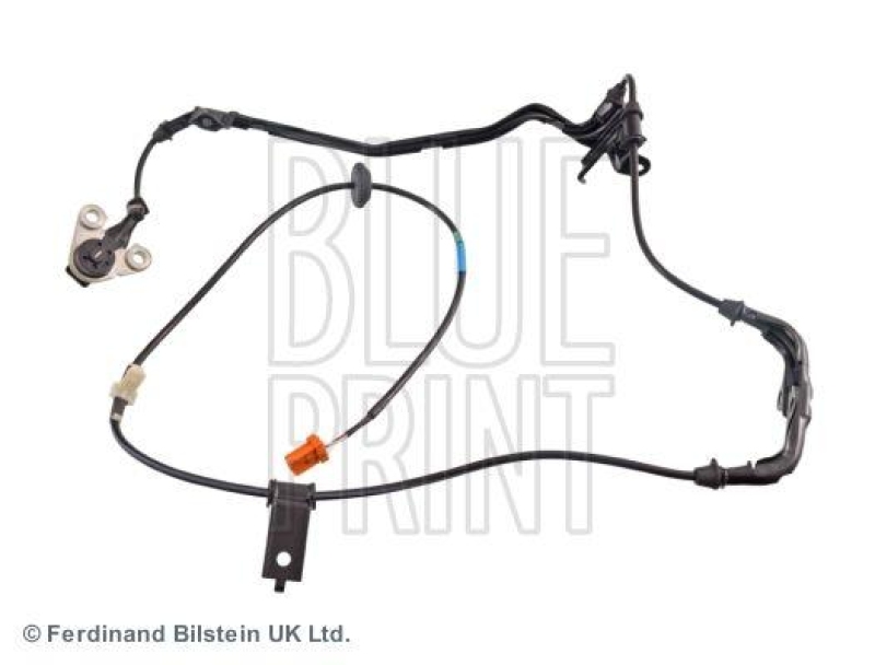 BLUE PRINT ADH27167 ABS-Sensor für HONDA