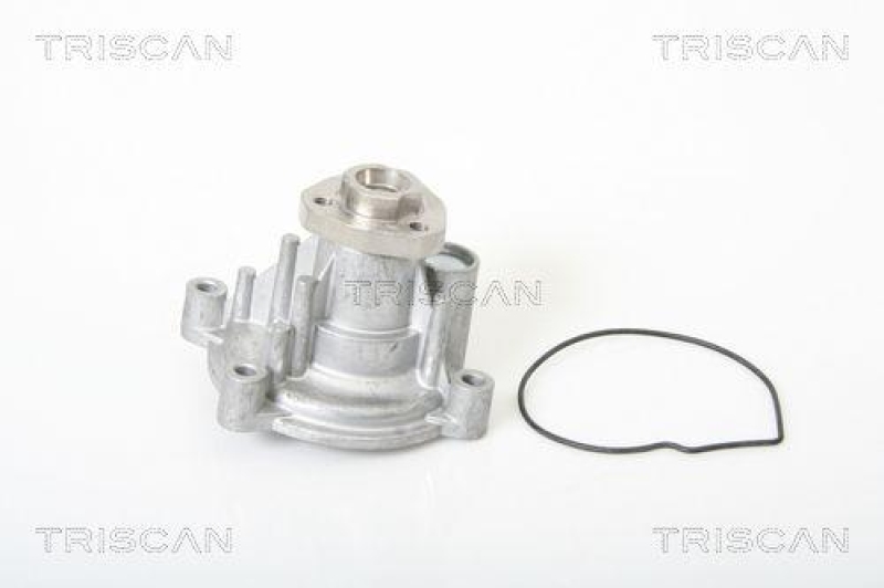 TRISCAN 8600 29035 Wasserpumpe für Volkswagen