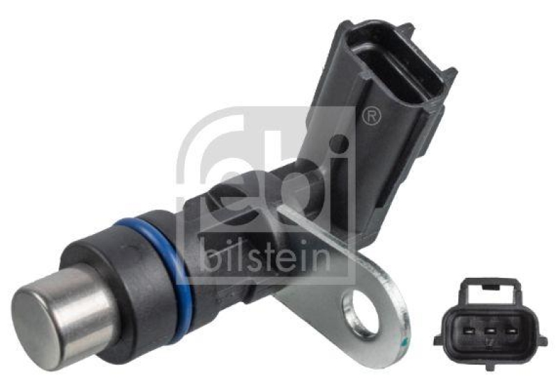 FEBI BILSTEIN 177103 Kurbelwellensensor für Jeep