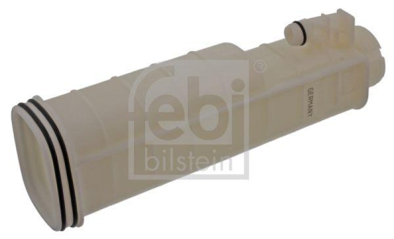 FEBI BILSTEIN 23748 Kühlerausgleichsbehälter für BMW