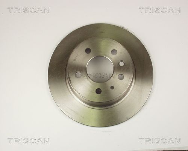 TRISCAN 8120 23112 Bremsscheibe