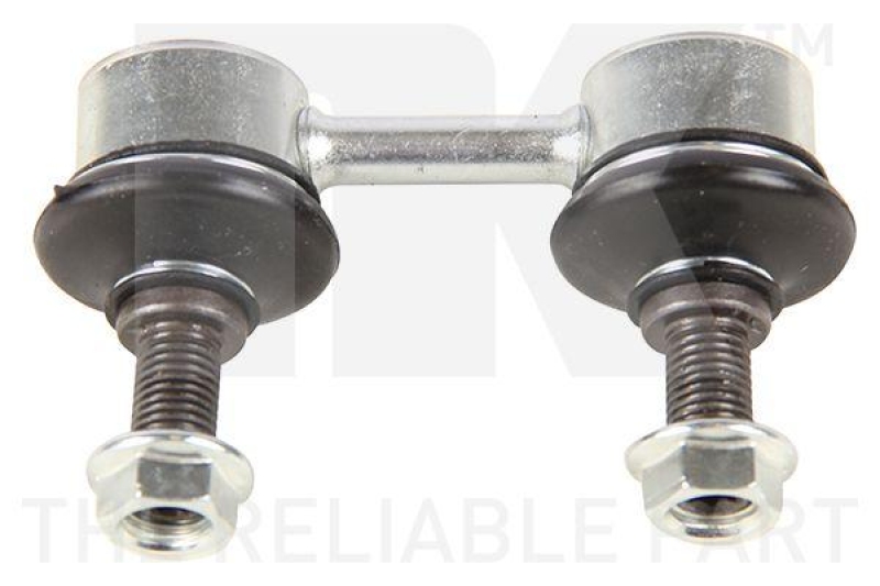 NK 5114539 Stange/Strebe, Stabilisator für LEXUS, TOYOTA