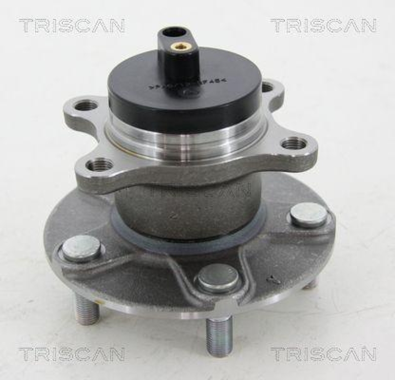 TRISCAN 8530 69226 Radlagersatz Hinten für Suzuki Sx4