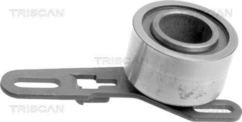 TRISCAN 8646 16107 Spannrolle für Ford