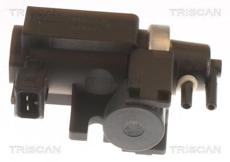 TRISCAN 8813 11016 Druckwandler, Turbolader für Bmw