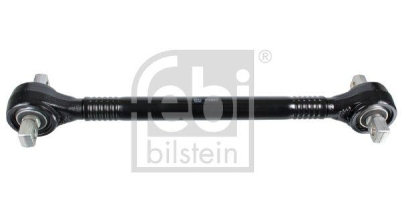 FEBI BILSTEIN 105680 Achsstrebe für Volvo