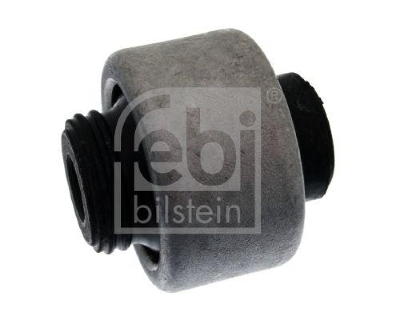 FEBI BILSTEIN 21850 Querlenkerlager für Peugeot