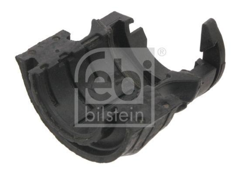 FEBI BILSTEIN 31353 Stabilisatorlager für VW-Audi