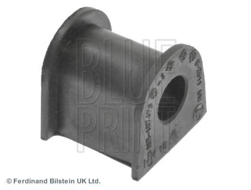 BLUE PRINT ADC48074 Stabilisatorlager f&uuml;r MITSUBISHI