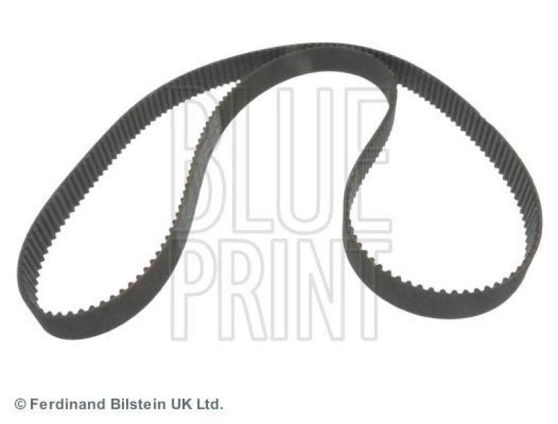 BLUE PRINT ADG07535 Zahnriemen für HYUNDAI