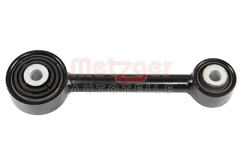 METZGER 53022108 Stange/Strebe, Stabilisator für AUDI/PORSCHE/VW