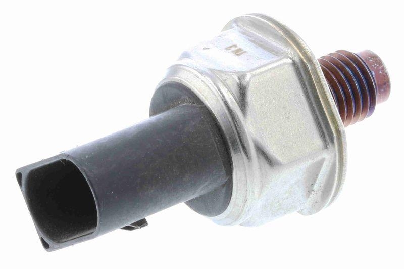 VEMO V10-72-0023 Sensor, Kraftstoffdruck 2000 Bar für VW