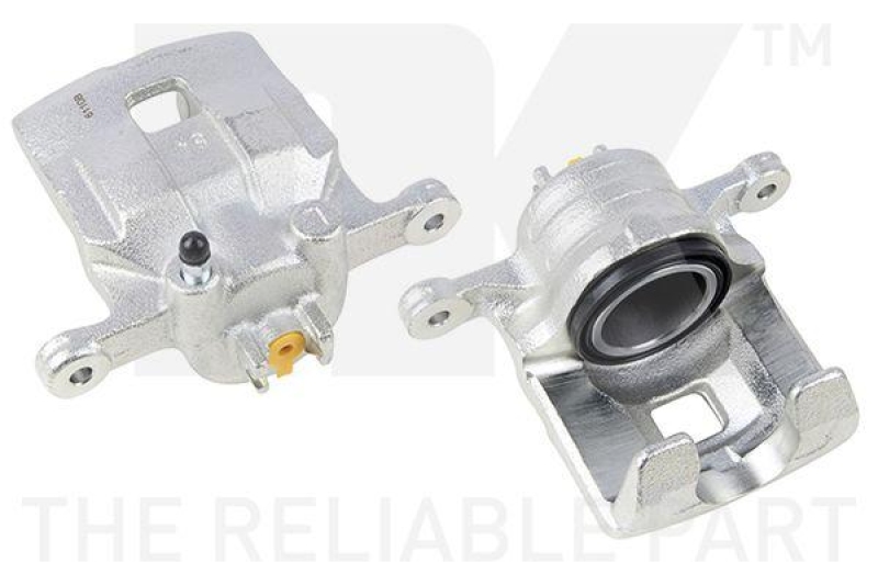 NK 215257 Bremssattel für SUZUKI