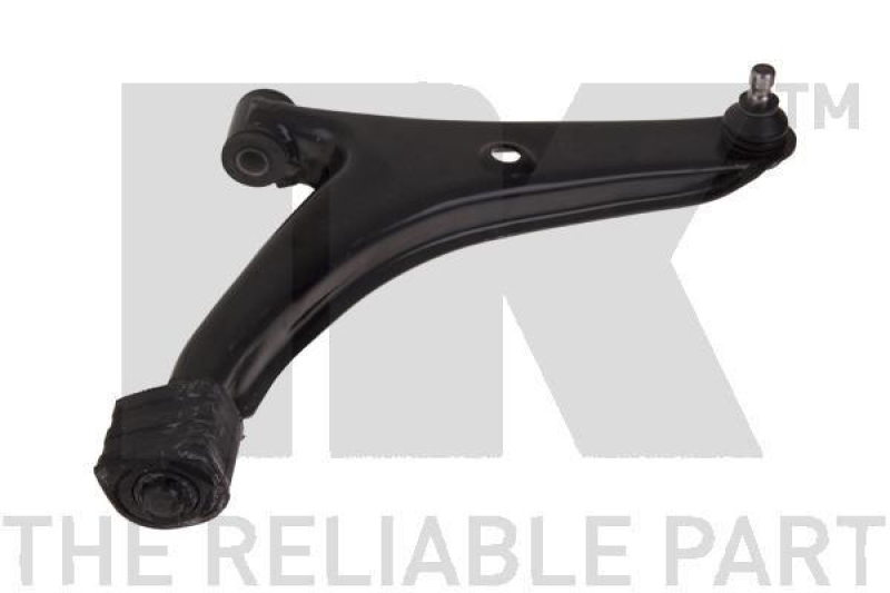 NK 5015210 Lenker, Radaufhängung für SUBARU, SUZUKI