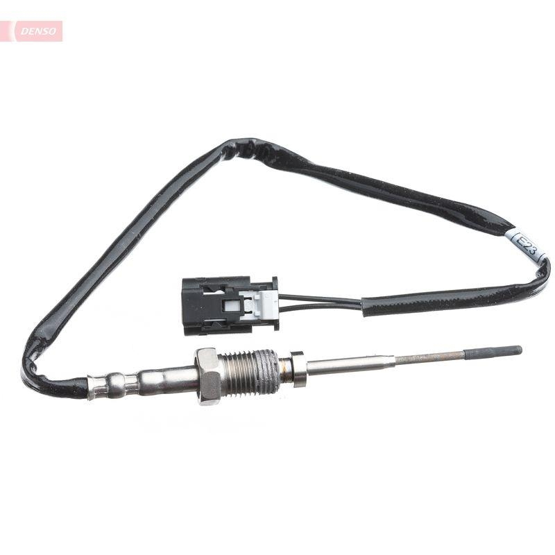 DENSO DET-0151 Abgastemperatursensor BMW X3 (F25) 20 xd 2.0 (14-17)