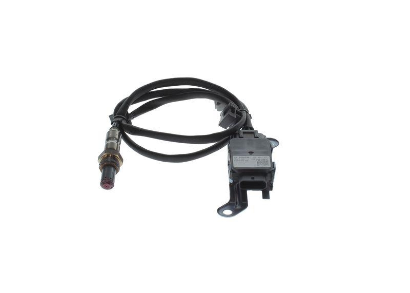 Bosch 0 281 007 490 Nox-Sensor