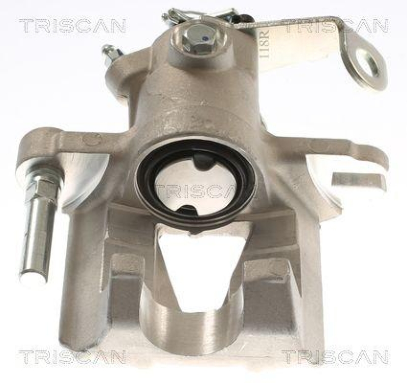 TRISCAN 8175 24224 Triscan Bremssattel für Opel