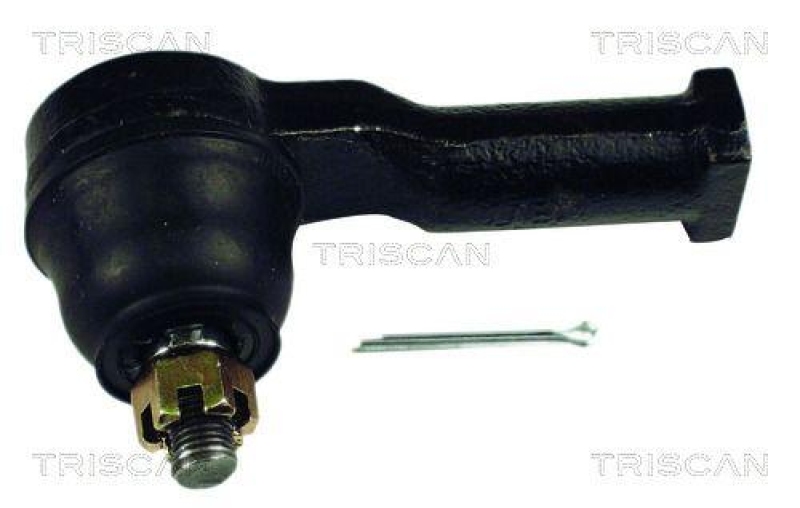 TRISCAN 8500 50009 Kugelgelenk Aussen für Mazda 626 Gc / Gd, 929 Hb