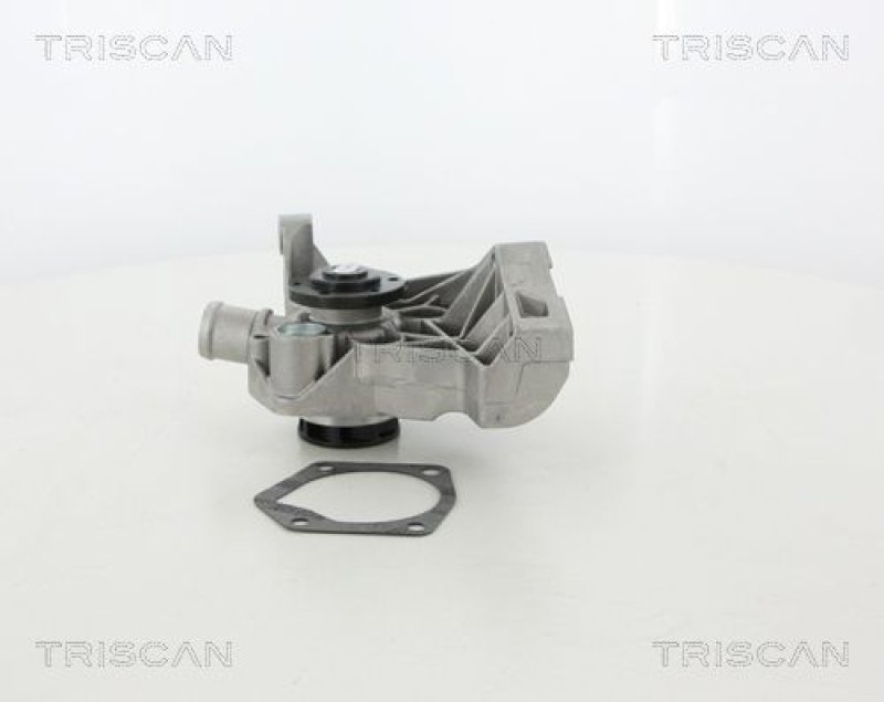 TRISCAN 8600 29036hd Wasserpumpe für Vag