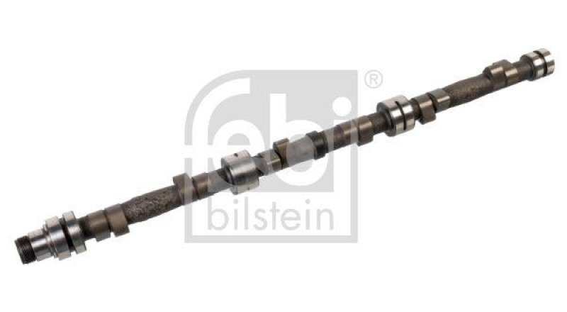 FEBI BILSTEIN 03070 Nockenwelle für BMW