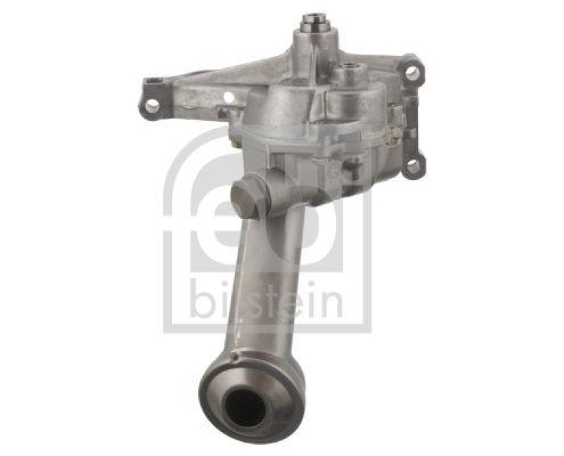 FEBI BILSTEIN 08733 Ölpumpe für Mercedes-Benz