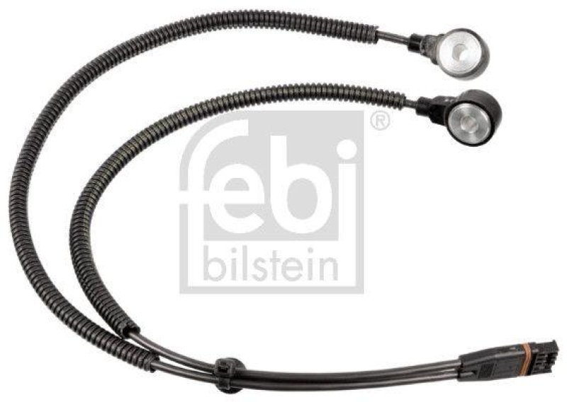 FEBI BILSTEIN 108132 Klopfsensor für BMW