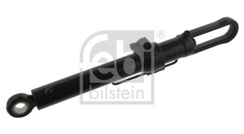 FEBI BILSTEIN 35023 Kippzylinder für Fahrerhaus für M A N