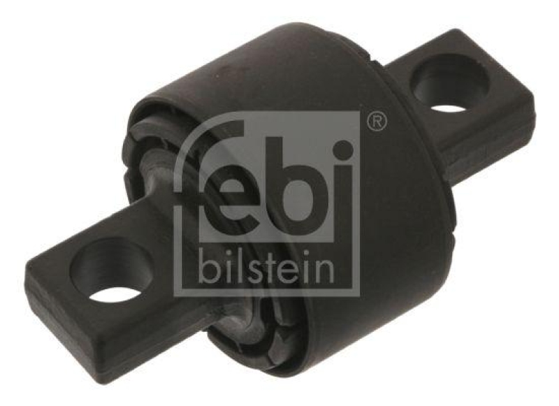 FEBI BILSTEIN 40587 Stabilisatorlager für Scania