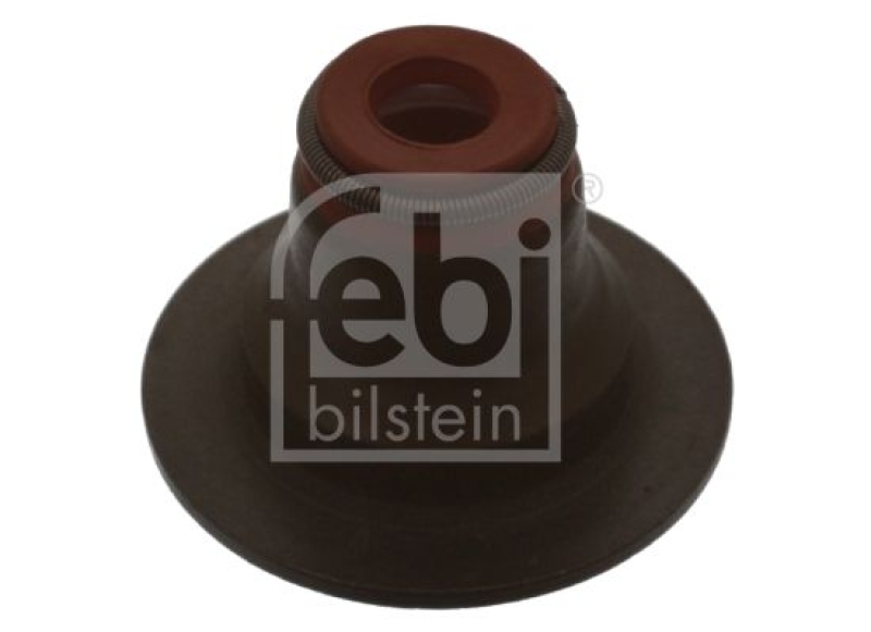 FEBI BILSTEIN 43581 Ventilschaftdichtung für Opel