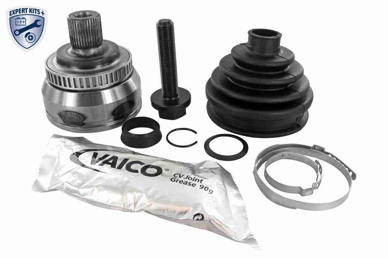 VAICO V10-7293 Gelenksatz, Antriebswelle radseitig für VW