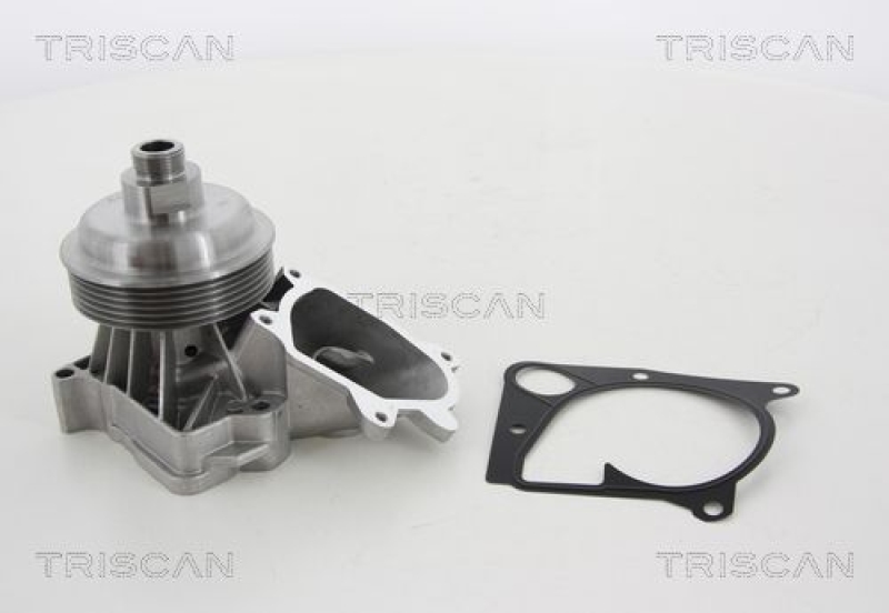 TRISCAN 8600 11036 Wasserpumpe für Bmw