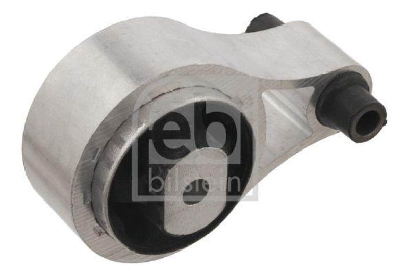 FEBI BILSTEIN 30888 Motorlager für Renault