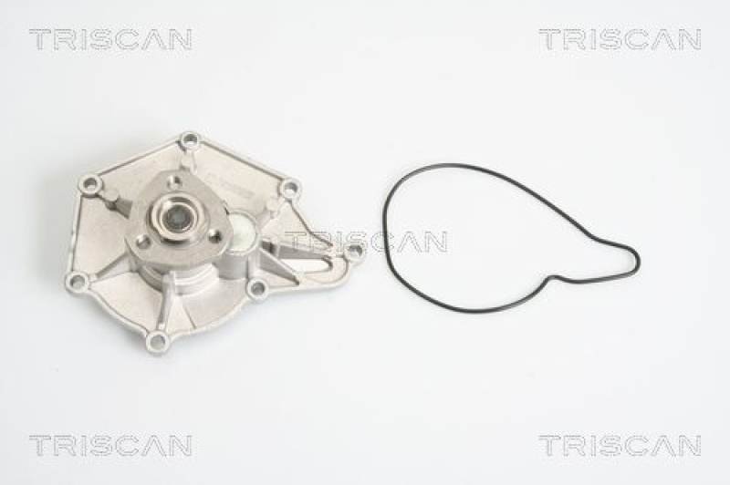 TRISCAN 8600 29040 Wasserpumpe für Vag/Audi