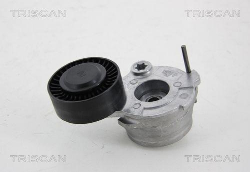 TRISCAN 8641 293050 Spannrolle für Audi, Vw