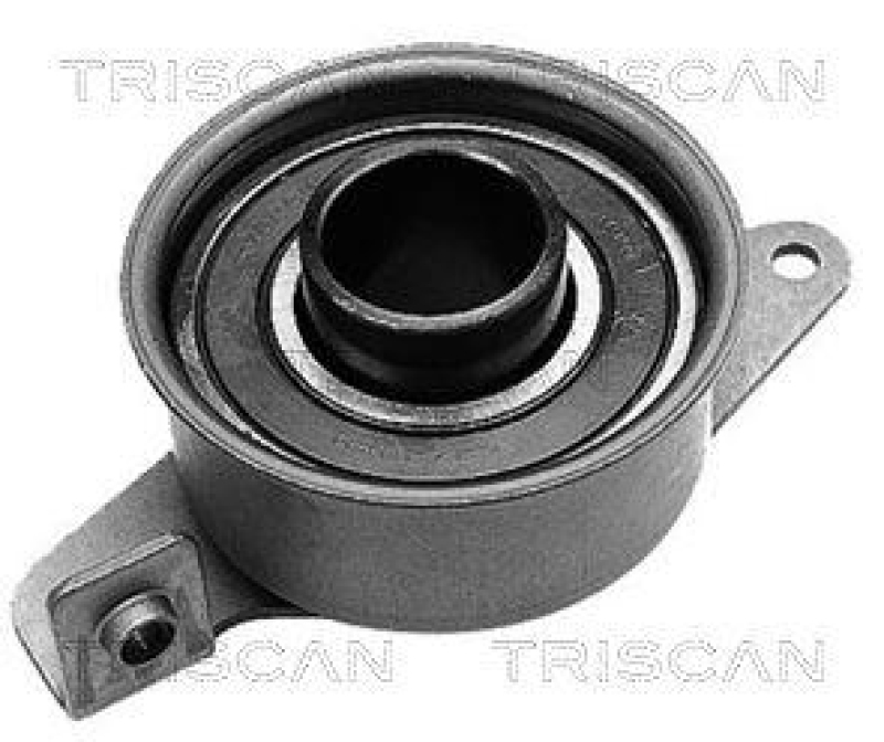 TRISCAN 8646 16109 Spannrolle für Ford (Inj. Pump)