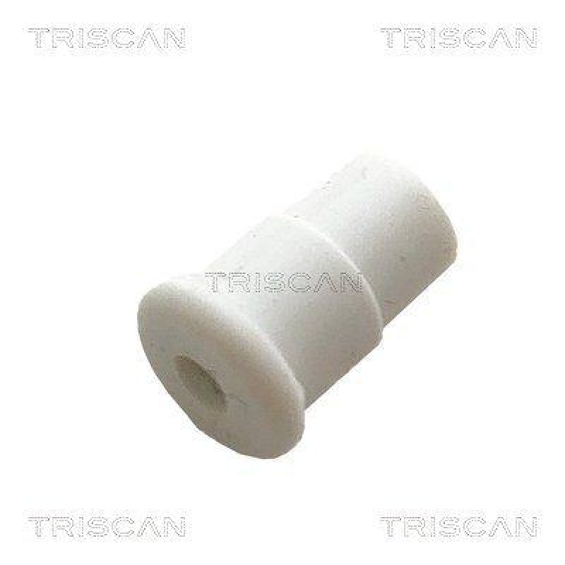 TRISCAN k422 5 Dichtung Für Injektor K4208-1 für Cobraxpro