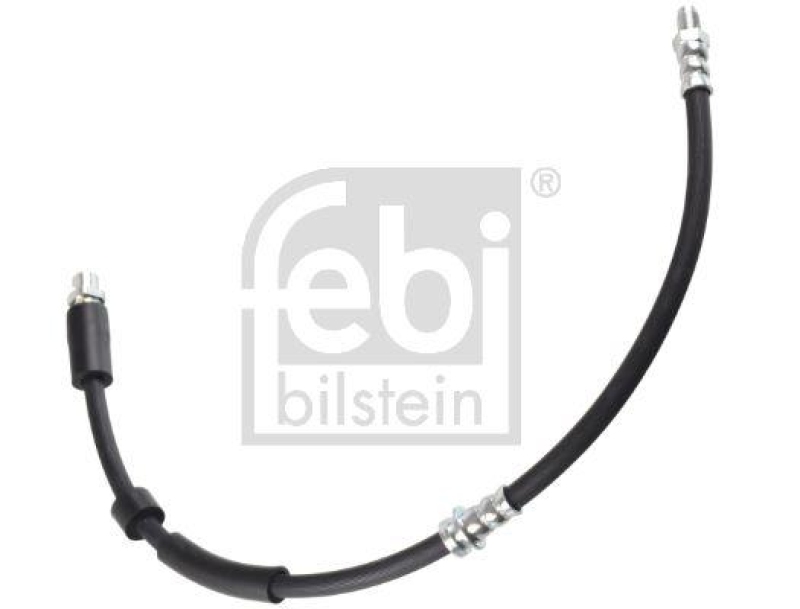 FEBI BILSTEIN 174961 Bremsschlauch für BMW