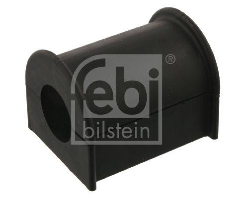 FEBI BILSTEIN 40588 Stabilisatorlager für Scania