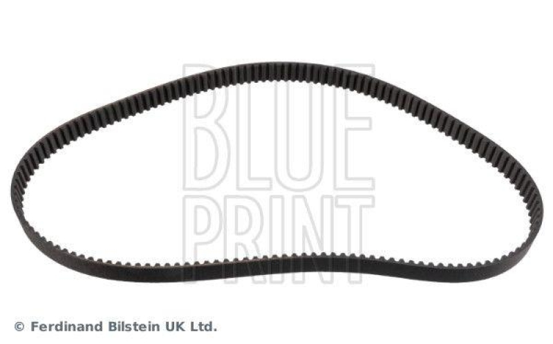 BLUE PRINT ADG07536 Zahnriemen für Opel PKW