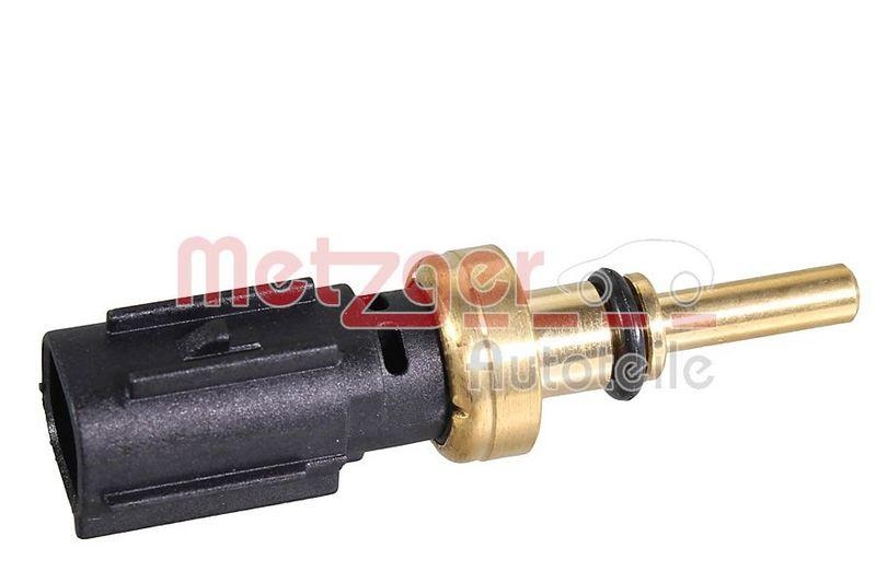 METZGER 0905516 Sensor, Kühlmitteltemperatur für LEXUS/TOYOTA