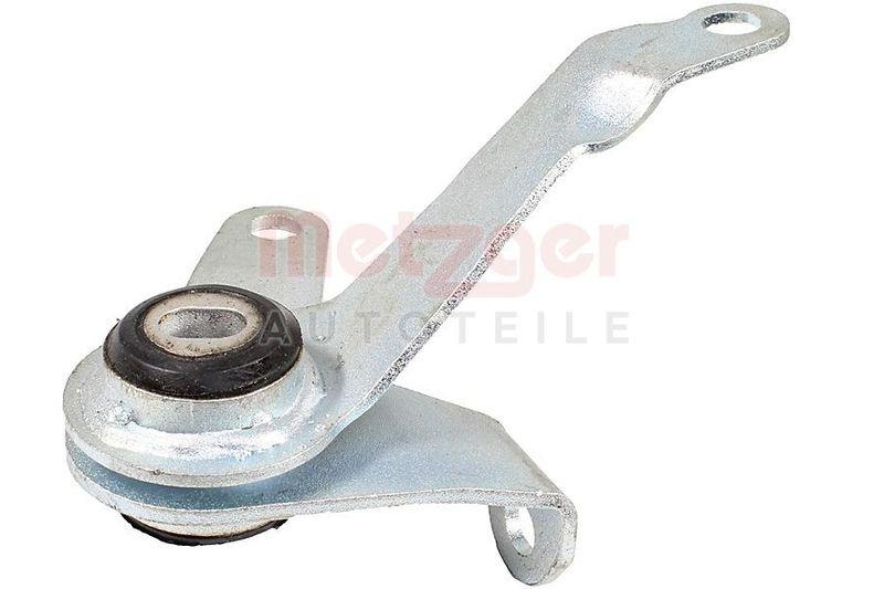 METZGER 8054014 Lagerung, Motor für ALFA/FIAT