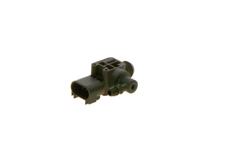 Bosch 0 261 230 363 Drucksensor