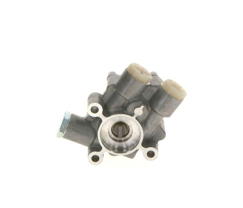 Bosch K S00 001 609 Kraftstoffpumpe